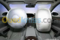 blida-boufarik-algerie-services-réparation-et-maintenance-des-airbag