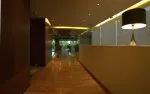 décoration et aménagement des surfaces
