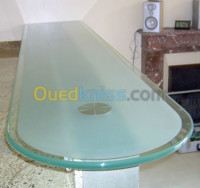 blida-beni-tamou-algerie-industrie-fabrication-transformation-du-verre-plat