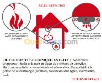 bejaia-algerie-services-detection-electronique-anti-feu