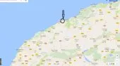 Vente Terrain Mostaganem Nekmaria ouled boughalem