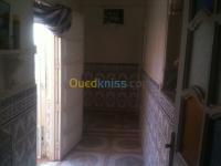 villa-sell-ghardaia-el-atteuf-algeria