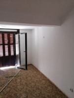 appartement-location-f3-alger-baba-hassen-algerie