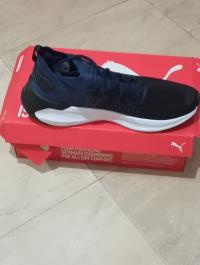 Basket neuf Puma