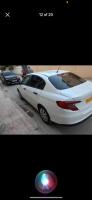 automobiles-fiat-tipo-2023-base-clim-ouled-yaich-blida-algerie