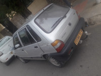 voitures-suzuki-maruti-800-2012-mohammadia-alger-algerie