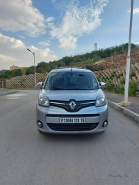 voitures-renault-kangoo-2020-souidania-alger-algerie