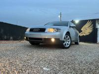 سيارات-audi-a4-2002-درارية-الجزائر
