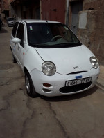 voitures-chery-qq-2012-larbaa-blida-algerie