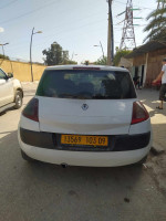 voitures-renault-megane-2-2003-sidi-moussa-alger-algerie