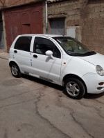 voitures-chery-qq-2012-larbaa-blida-algerie