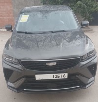 cars-geely-coolray-2025-super-power-baraki-alger-algeria