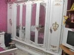 MENUISERIE GENERALE 