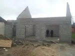 Travaux Bâtiments & Villas 
