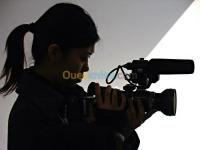 oran-algerie-services-camerawomen-au-niveau-d