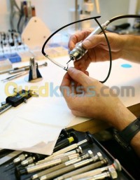 سيدي-بلعباس-الجزائر-خدمات-opticien