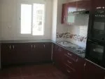 cuisine équipé