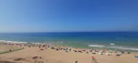 Location vacances Appartement F2 Oran Ain el turck