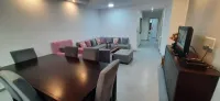 Location Appartement Oran Bir el djir