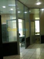 oran-bir-el-djir-algerie-services-travaux-d-amenagement-intérieur