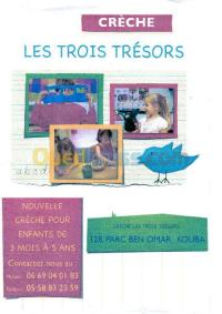 algiers-kouba-algeria-services-crèche