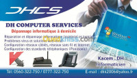 services-sos-informatique-a-domicile-alger-centre-algerie