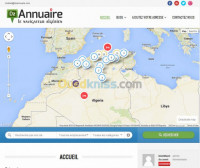 constantine-algerie-services-conception-site-web