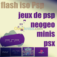 boumerdes-bordj-menaiel-algerie-services-flash-psp-tout-les-types