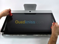 الجزائر-القبة-خدمات-maintenance-informatique-électronique