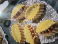 الجزائر-القبة-خدمات-gateaux