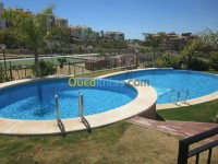 الخارج-إسبانيا-الجزائر-شقة-vente-appartement-espagne