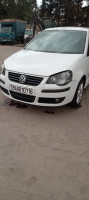 voitures-volkswagen-polo-2007-blida-algerie