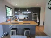 aménagement interieur et éxterieur