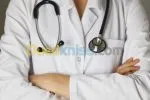 CABINET MEDICO - CHIRURGICAL 