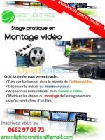 alger-ain-benian-algerie-services-formation-en-montage-vidéo-numérique