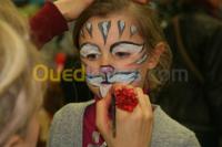 الجزائر-المحمدية-خدمات-animation-maquillage-anniversaire
