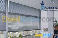 الجزائر-وسط-خدمات-aménagement-ds-surface-int-et-ext