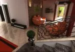 décoration interieur et exterieur 