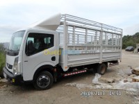 boumerdes-beni-amrane-algeria-services-transport-marchandise