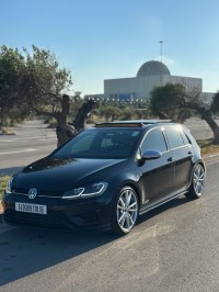 سيارات-volkswagen-golf-7-2018-r-باب-الزوار-الجزائر