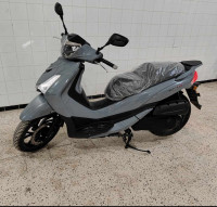 motos-et-scooters-sym-hd300-2024-cheraga-alger-algerie