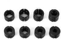 Mâchoire machine à sertir multicouche TH 16mm 20mm 26mm Galet pince à sertir multicouche 
