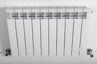 autre-radiateur-2000-en-aluminium-helyos-evo-reghaia-alger-algerie