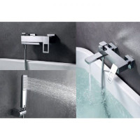 autre-mitigeur-bain-douche-imex-suecia-chrome-bdc032-7cr-reghaia-alger-algerie