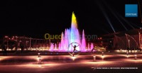 الجزائر-دار-البيضاء-بناء-و-إنشاءات-vente-fontaines-new-arrivage