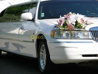 location-de-vehicules-locations-limousines-en-algeriedz-alger-centre-algerie