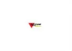 vit prod automatisme