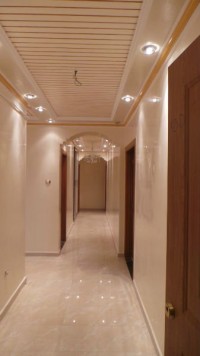الجزائر-حيدرة-بناء-و-أشغال-peintre
