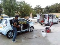 algiers-alger-centre-algeria-services-lavage-a-domicile