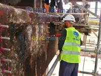 construction-travaux-fixation-chimique-mecanique-algerie-dar-el-beida-alger